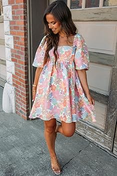 ワンピース andmary Daisy knit dress babypink andmary Daisy knit dress babypink - メルカリ